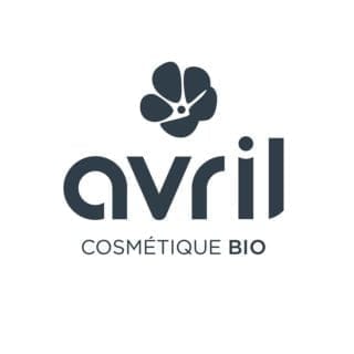 Avril logo