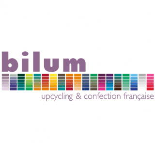 Bilum-logo