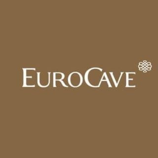 Logo Eurocave