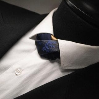 Hipstom French Elegance