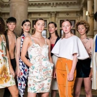 Upcycling, les récupérables