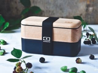 Mon Bento Mon Bento