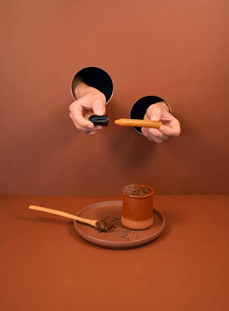 OCNI-moussechoco