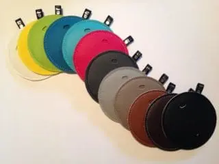 OFYL