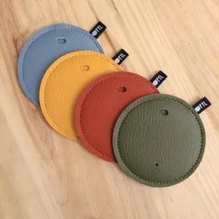 OFYL