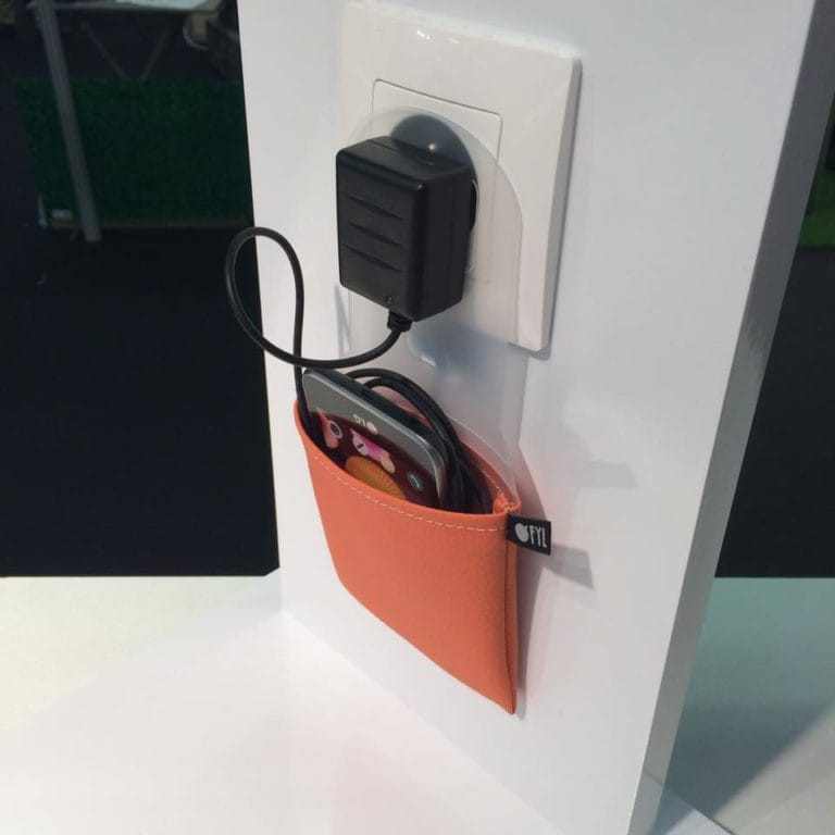 Ofyl chargeur de portable
