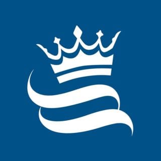 Royal Mer logo