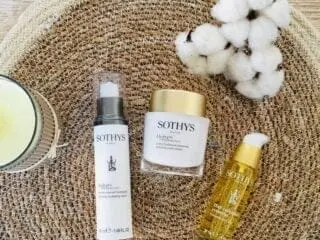 Sothys