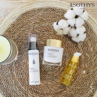 Sothys