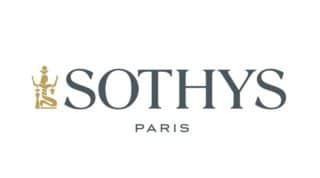 Logo Sothys
