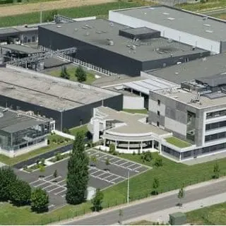 Sothys