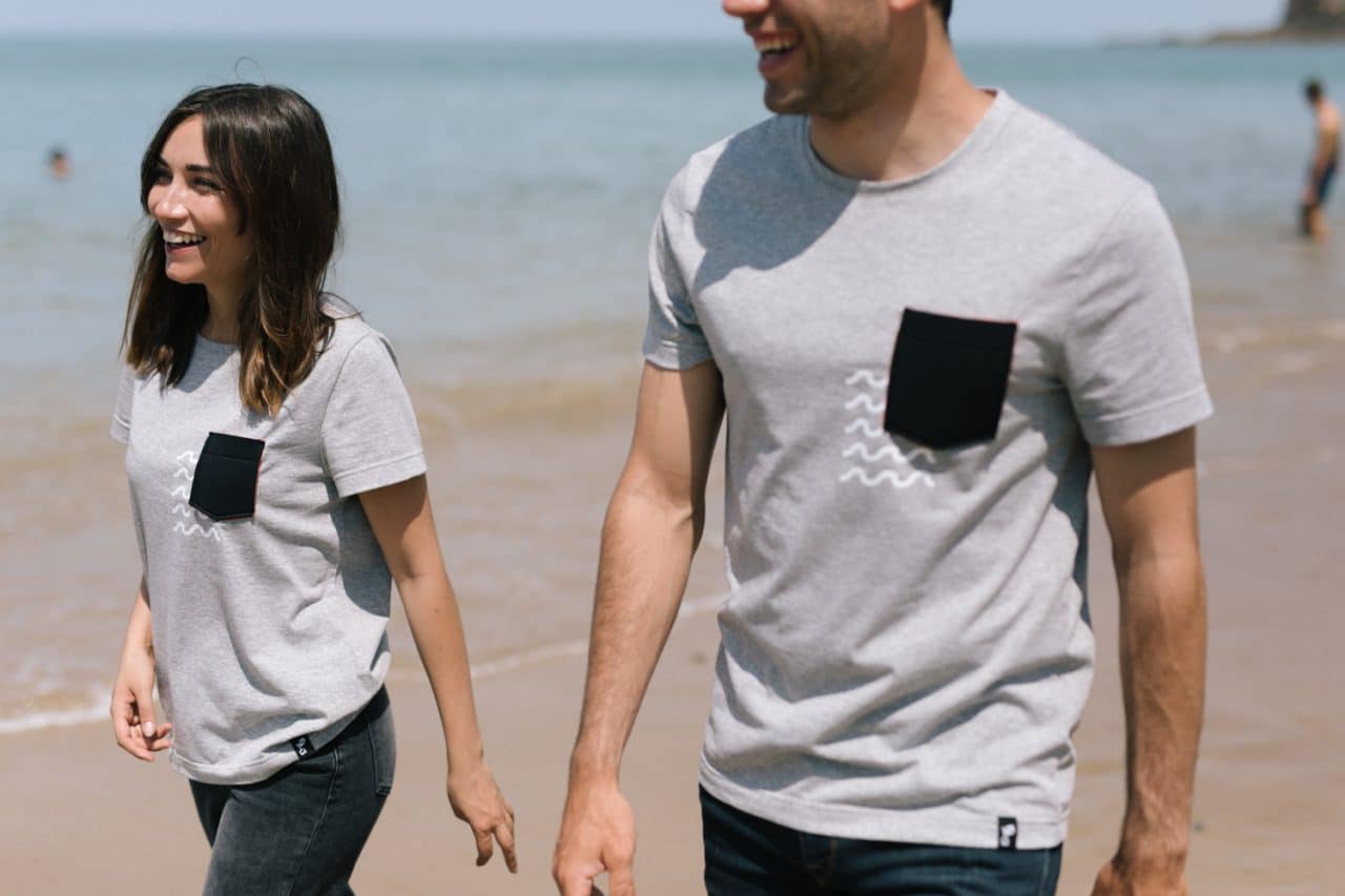 Teorum_couple-tshirt