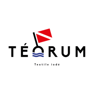 Téorum logo
