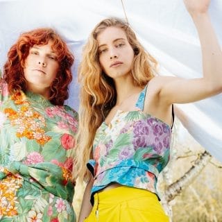 Les récupérables les tops