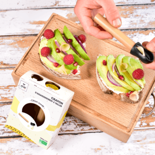 ocni factory banniere OCNI Factory