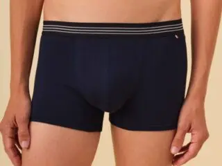 Montlimart Montlimart