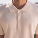 VISUELS CARRÉ MARQUE DE FRANCE