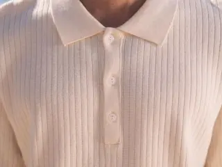 Montlimart Montlimart