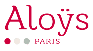 Aloys logo