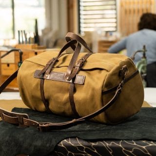 Bleu-de-chauffe-baluchon