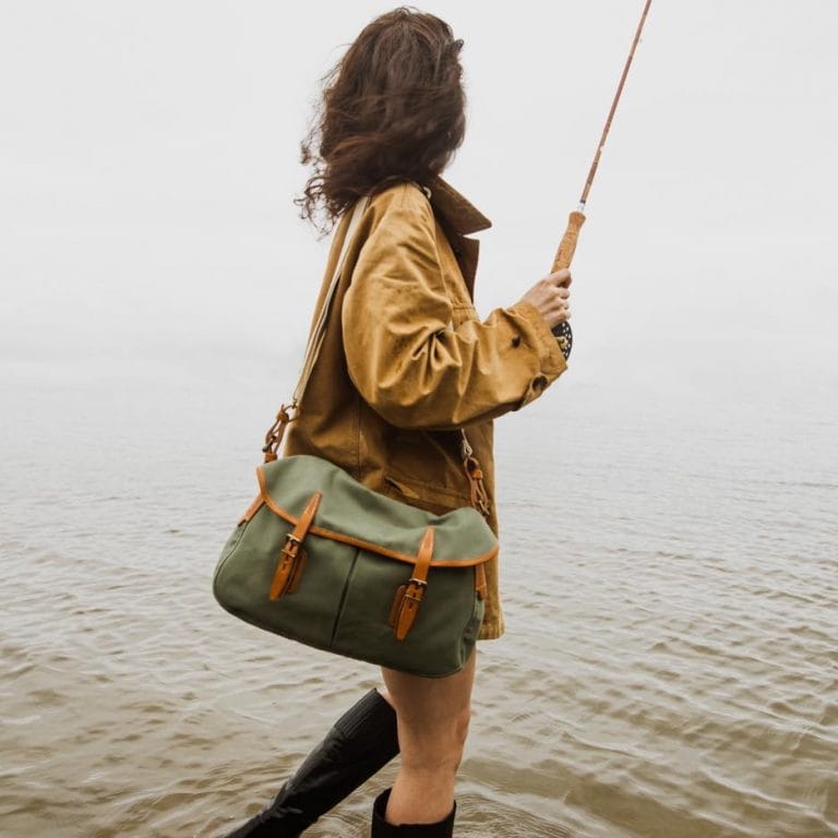 Bleu-de-chauffe-sac-peche