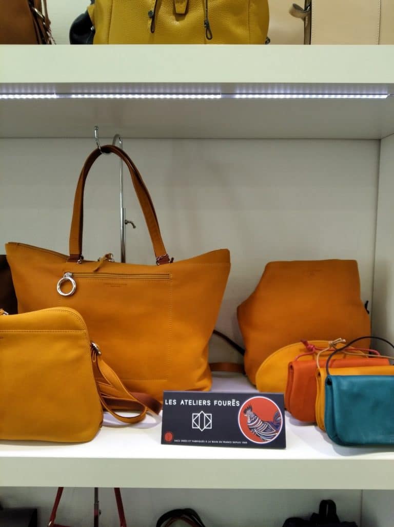 Les-ateliers-foures-collection