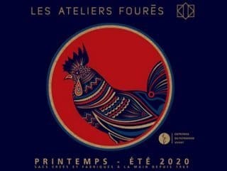 Les-ateliers-foures-logo
