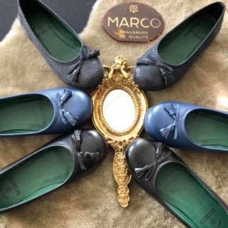 MARCO