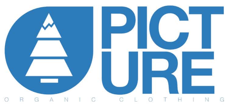 Picture logo