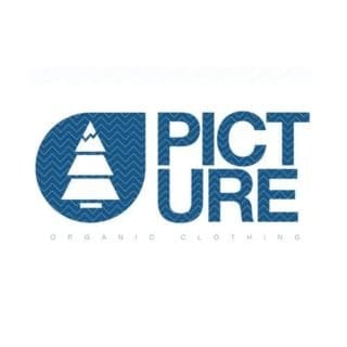 Picture logo