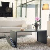 Les tables basses made in France