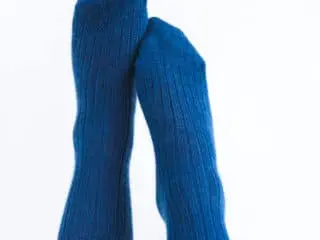 Mohair aux 4 vents Mohair aux 4 vents