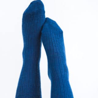 Mohair aux 4 vents Mohair aux 4 vents