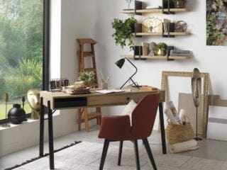 Les meubles made in France