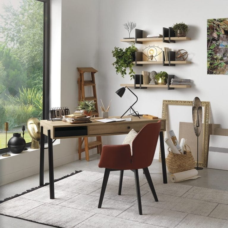 Gautier meubles pour la chambre