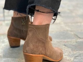La Botte Gardiane