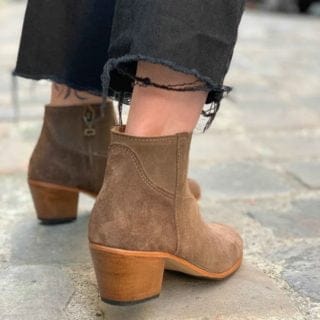 La Botte Gardiane La Botte Gardiane