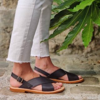 La Botte Gardiane