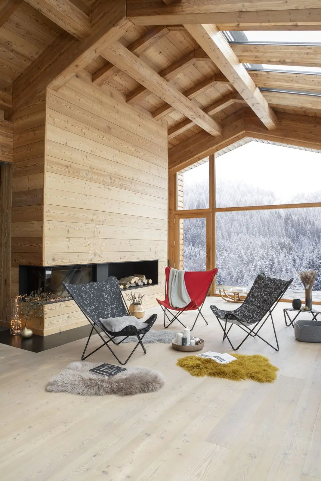 Lafuma mobilier pop up xl sylans