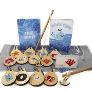 Sloli mission océan