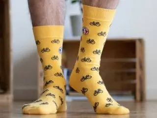 Tranquille Emile Tranquille Emile