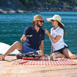 Tranquille Emile Tranquille Emile