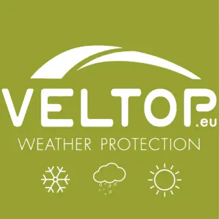 Veltop