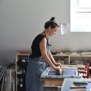 Anne Fontaimpe