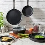 Les poêles made in France