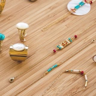 Wala Wala bijoux