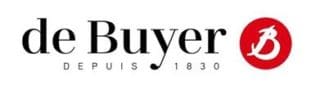 de Buyer logo