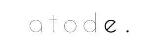Atode logo