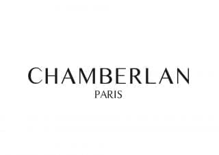 Chamberlan-logo