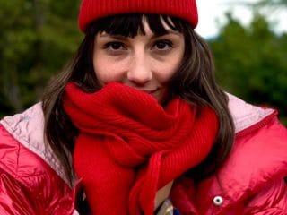 Le Bonnet Français Le Bonnet Français